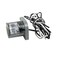 Betts Industries Headlight Bulb, 24-011-048 24-011-048 - alternate 1